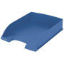 Bandejas sobremesa BANDEJA SOBREMESA LEITZ RECYCLE AZUL 10906499  91101123