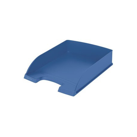 Bandejas sobremesa BANDEJA SOBREMESA LEITZ RECYCLE AZUL 10906499  91101123