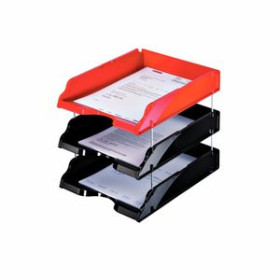 Bandejas sobremesa ELEVADOR BANDEJA TRANSIT BOLSA DE 4 10901550  91101051