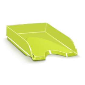 Bandejas sobremesa BANDEJA SOBREMESA CEP 200+G GLOSS ANIS 10901702  91101040