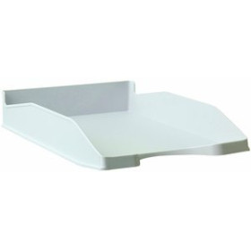 Bandejas sobremesa BANDEJA SOBREMESA GRIS 10902615  01101213