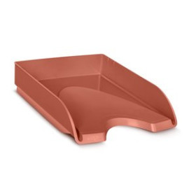 Bandejas sobremesa BANDEJA SOBREMESA CEP 200+TN TERRA NOVA TERRA COTTA 10901940  RP1MAW03