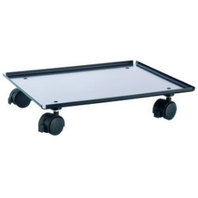 Carros y Carretillas transporte CARRO ARCHISYSTEM NEGRO 10903326  2589126970