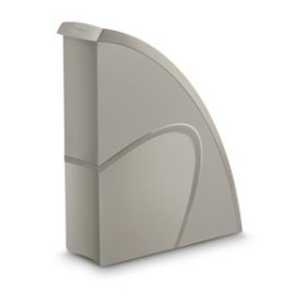 Revisteros plásticos y metálicos REVISTERO PLASTICO CEP 674+TN TERRA NOVA ARENA 24105005  8004-62