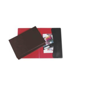 Vades y accesorios sobremesa VADE SOBREMESA PARDO NEGRO 23101146  7003891