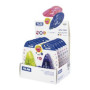 Pegamento en cinta (adhesivo roller) ROLLER ADHESIVO MILAN 8