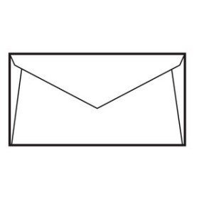 Sobres engomados SOBRE SAM 120x176 CAÑA VERJ.70g (ENGOM.) CAJA de 500 23501523  D126500201