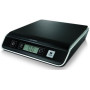 Básculas BASCULA DIGITAL DYMO M5 MAILING 5 Kg 23501228  F472910