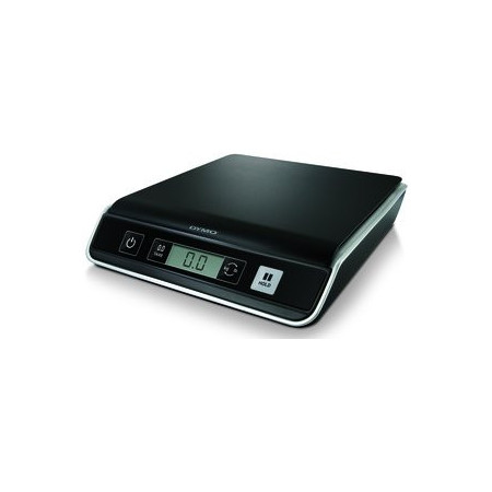 Básculas BASCULA DIGITAL DYMO M5 MAILING 5 Kg 23501228  F472910
