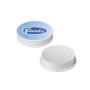 Mojasellos MOJASELLOS FOROFIS 50 mm 23501959  031C306