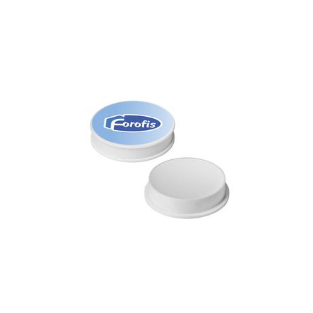 Mojasellos MOJASELLOS FOROFIS 50 mm 23501959  031C306