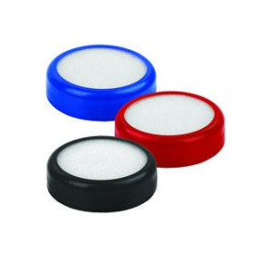 Mojasellos MOJASELLOS FOROFIS 84 mm 23501958  031206P