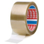 Cintas de embalaje CINTA de EMBALAJE TESA PP rollo 66x50 TESAPACK TRANSPARENTE 23501908  D118500006