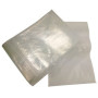 Bolsas auto-cierre minigrip BOLSA AUTO-CIERRE MINIGRIP (NEUTRA) 150x180 mm PAQUETE de 100 23101424  00058751