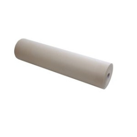 Papel de embalar kraft en bobina PAPEL de EMBALAR KRAFT BOBINA PRIMERA MARRON RECICLADO 1