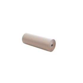 Papel de embalar kraft en bobina PAPEL de EMBALAR KRAFT BOBINA PRIMERA MARRON 31 cm 150m 2