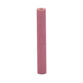 Papel de embalar kraft en bobina PAPEL de EMBALAR KRAFT BOBINA SADIPAL 1 m 10 KG.FUCSIA 23801747  COV-6952PK