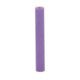 Papel de embalar kraft en bobina PAPEL de EMBALAR KRAFT BOBINA SADIPAL 1 m 10 KG.VIOLETA 23801749  NAT8100