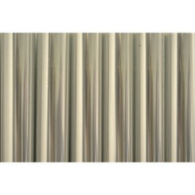 Papel de regalo en rollo PAPEL de REGALO ROLLO CLAIREFONTAINE 0