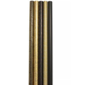 Papel de regalo en rollo PAPEL de REGALO ROLLO CLAIREFONTAINE 0