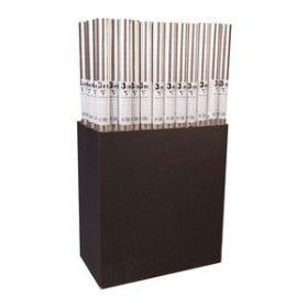 Papel de regalo en rollo PAPEL de REGALO ROLLO CLAIREFONTAINE 0