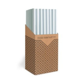 Papel de regalo en rollo PAPEL de REGALO ROLLO TV 0