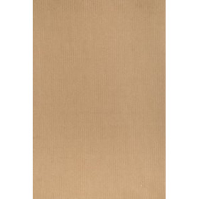 Bolsas de papel BOLSA de PAPEL TV ASA TROQUELADA KRAFT 31x47+7 cm KRAFT MARRON PAQUETE de 25 30302845  400189912