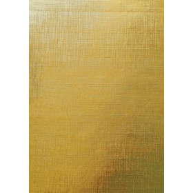 Papel de regalo en sobre SOBRE PARA REGALO TV 08x13 cm. GOFRADO ORO PAQUETE DE 25 30301917  FC-1500RRK-M-L