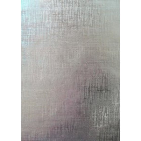 Papel de regalo en sobre SOBRE PARA REGALO TV 21x38+7 cm. GOFRADO PLATA PAQUETE DE 25 30301640  2068196