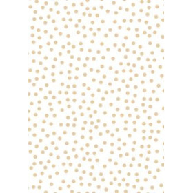 Papel de regalo en sobre SOBRE PARA REGALO TV 31x50+8 cm. CONFETTI BLANCO PAQUETE DE 25 30302975  2217943