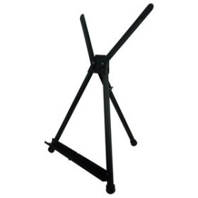 Caballetes pintor CABALLETE PINTOR TALENS ART CREATION SOBREMESA ALUMINIO c/BOLSA 62503601  51912