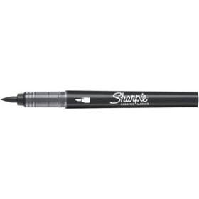 Rotuladores acrilicos ROTULADOR SHARPIE CREATIVE ACRYLIC PUNTA PINCEL NEGRO 22601076  623938