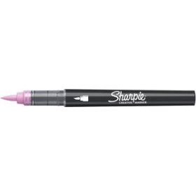 Rotuladores acrilicos ROTULADOR SHARPIE CREATIVE ACRYLIC PUNTA PINCEL ROSA 22601146  18262D