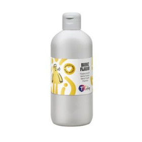 Barnices y lacas BARNIZ FIJADOR TCOLORS 500 ml (botella) 10201926  749108