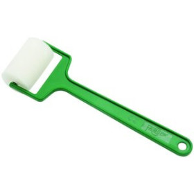 Pinceles y accesorios de pintura RODILLO FAIBO PARA PINTURA 45 mm. ANCHO 10201960  6820-02-2-5