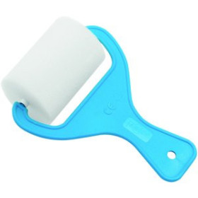 Pinceles y accesorios de pintura RODILLO FAIBO PARA PINTURA 70 mm. ANCHO 10210162  68/240