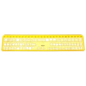 Instrumentos de medida PLANTILLA ESCOLAR de ROTULACION 10mm 10206271  302422263