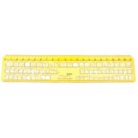 Instrumentos de medida PLANTILLA ESCOLAR de ROTULACION 8mm 10206277  302422269