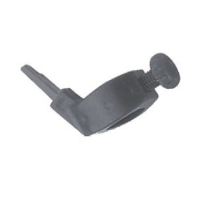 Compases ADAPTADOR COMPAS UNIVERSAL 10203071  L6527001