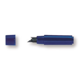 Compases MINAS para COMPAS STAEDTLER 556 2