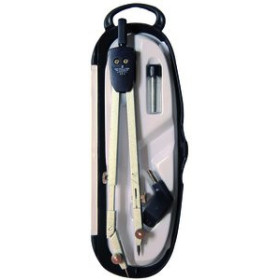 Compases COMPAS TECNICO TELESCOPICO 10209122  SCA-UF-L