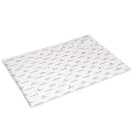 Papel técnicas secas: Blocs y láminas LAMINA GUARRO-CANSON DIBUJO BASIK 150g 50x70 cm 10204340  2168795