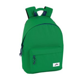 Transporte de equipos MOCHILA OLEF DAY PACK PARA PORTATIL 14