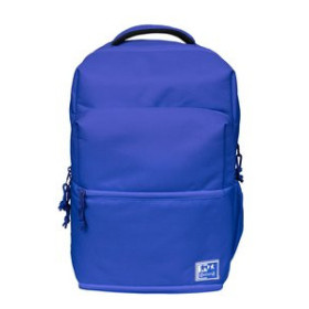 Mochilas y carros MOCHILA OXFORD B-OUT AZUL KLEIN 10203103  ABT-173