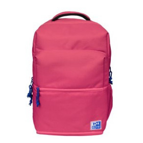 Mochilas y carros MOCHILA OXFORD B-OUT SANDIA 10204959  164518