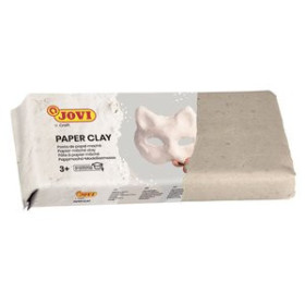 Papel maché PAPEL MACHE PASTA TACO 680 GRAMOS 62401333  612402185