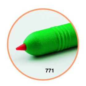 Punzones PUNZONES CON PUNTA DE PLASTICO 62501896  622522196