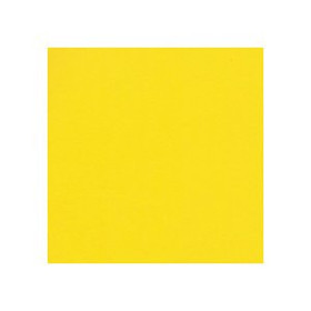 Cartulinas CARTULINA A3 FABRIANO COLORE 185g PAQUETE DE 25 AMARILLO INTENSO 62501772  512575667