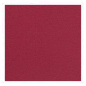 Cartulinas CARTULINA A3 FABRIANO COLORE 185g PAQUETE DE 25 CEREZA 62501762  812575027