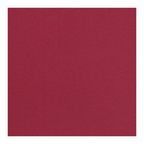 Cartulinas CARTULINA A4 FABRIANO COLORE 185g PAQUETE DE 50 CEREZA 62404164  622435774